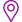 placeholder (1)